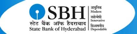 The sbi po mains exam is followed by a descriptive paper which holds a weightage of 30 marks. State Bank Of Hyderabad Bank Exam Portal Ibps Sbi Po Clerk Ippb Bank Jobs Aspirants Community