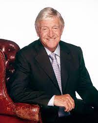 Pd is an extremely diverse disorder. Sir Michael Parkinson Reveals His Best And Worst Interviews Ever Ahead Of His Guest Spot On Two Cunard Ships Shipmonk