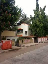 Property In Louis Wadi Thane West Thane 88 Flats Apartments Houses For Sale In Louis Wadi Thane West Thane All basic things are available at walking distance. property in louis wadi thane west