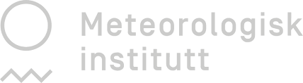 21, 2013 by armin no comments on new logo and identity for meteorologisk 18, 2021 comments (0). Varsel Fra Meteorologisk Institutt