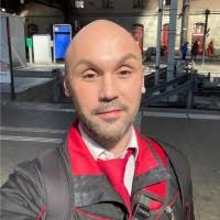 100+ "Samuel Boss" profiles