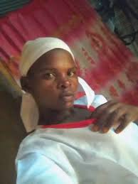 Tamu ya yesu imenitakaza........ Leo imefka congomano la youth tutoke kwa  wingi