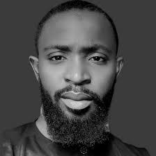 Daga Bakin Mai Ita tare da Khadija Mai Numfashi