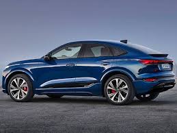 Image result for Navarra Blue 2025 E-Tron