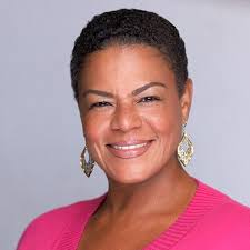 The Skillman Foundation