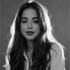 FATIMA ZAHRA SAADOUNE sur LinkedIn : #sebn #câblage #qualité #agentqualité  #automobile