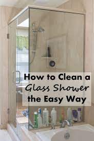Pin On Household Tips