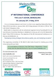 Join Medetalks And Get Updated On Latest Trends In Hospital Management Including Healthcare It Medico Legal M Hospitality Management Quality Care Health Care