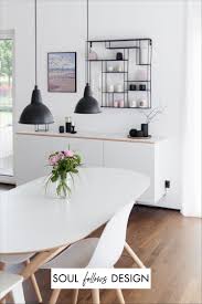 Pin Auf Soul Follows Interior