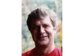 John Tamulonis Obituary (1945