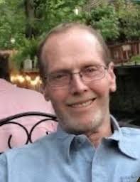 Donald Benson "Donny" Cornell, Jr.