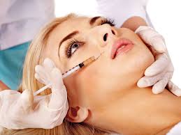 * wide range of benefits & allowances. Prp Treatment Malaysia 100 Natural Therapy For Face Hair