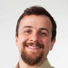 Matthew Eden Email & Phone Number