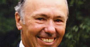 Late minister remembered as caring pastor