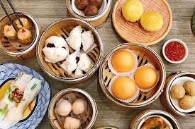 See 32 unbiased reviews of restoran jin xuan hong kong kuchai lama, rated 4 of 5 on tripadvisor and ranked #877 of 5,274 restaurants in kuala lumpur. Top 10 Dim Sum In Petaling Jaya Kuala Lumpur