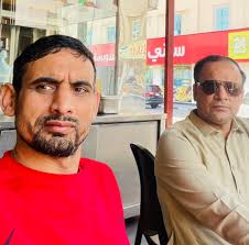 The City School Defence A-Level Campus