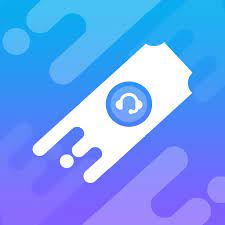 Find out how to setup ticket tool discord bot in your discord server, and have the best discord ticket bot 2020 up and running in. Ticket System Discord Bot