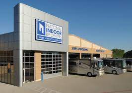 National indoor rv centers lewisville texas. About Less Hassle More Freedom Nirvc