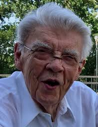 Obituary information for Richard Lee Ambelang