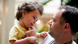Pms International Registry Pmsf Phelan Mcdermid Syndrome Foundation