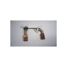 24,247 likes · 2,147 talking about this. Escobillas Atornillador Bosch Gsb 18v 21