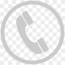 Downloadour mission is to provide high quality png images in our large png graphics search engine. Free Phone Icon Transparent Png Transparent Images Pikpng