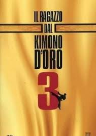 I mean such a funny, lovely, sweet and action packed film. 21 Jump Street Streaming Hd Guarda Gratis In Altadefinizione