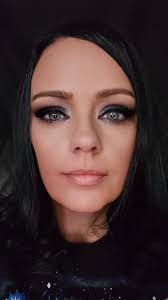 Hi all! I just wanted to introduce myself and share a photo I took. God  Bless Donald Trump