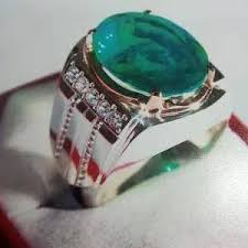 The honorific name of the state is darul naim (jawi: Tempahan Cincin Buatan Tangan Kelantan Handmade Home Facebook
