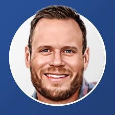 A Fat Kids Guide to Confidence