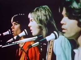 Square Rooms-Cover by Neil Camacho