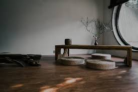 Check spelling or type a new query. Le Minimalisme Vivre Mieux Avec Moins Pour Etre Plus Heureux Mon Coach Zero Dechet