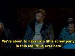 Dirty Mike On Twitter Prius C New Place To To Get A Soup Kitchen Going