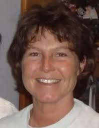 Obituary information for Patricia Lynn Sirois