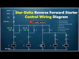 Timer and contactor r relay diagram / 3 phase motor wiring engineering electrical diagram contactor and timer. Timer And Contactor R Relay Diagram Ladt2 Time Delay Auxiliary Contact Block Tesys D 1no 1nc On Delay 1 30s Front Screw Clamp Terminals Schneider Electric Global Off On Time