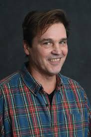 What is your New Year's resolution?”