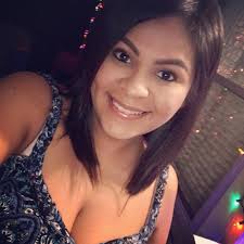 Hairdressing salon in pearland, texas. Tamara S Cosmopolitan Salon Gift Card Pearland Tx Giftly