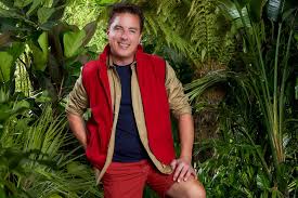 #i'm a celeb #i'm a celebrity #i'm a celebrity get me out of here #victoria derbyshire #jeremy hunt. I M A Celeb Vote For John Barrowman As King And Queen Of The Jungle Tonight Blogtor Who