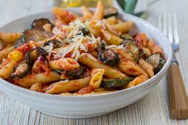 Place beef and vegetables on a warm platter and keep warm. 10 Slow Cooker Zucchini Recipes Relish Blog