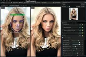 Download portraitpro 18.1.2 for windows pc from filehorse. Portraitpro 21 4 2 Crack License Key Full Version Latest