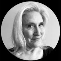 90+ "Groben" profiles