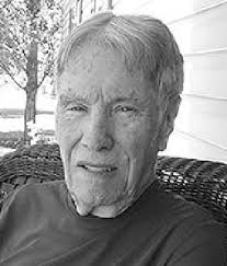 Jacob Vorhies Obituary (2022)