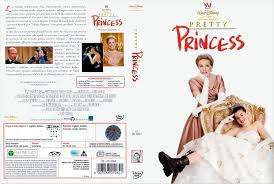 Chili a 7,99€ per la versione sd, a 8,99€ per la versione hd; Pretty Princess Amazon It Film E Tv