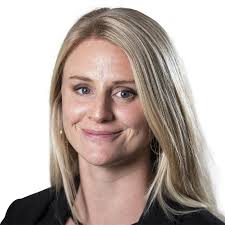 The battle with ACC that lasted 40 years