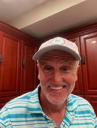 Pre round vs post round vibes