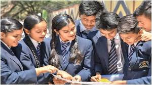 Cbse topper list 2020 contains rank holder name cbse board has finally released the result for the class 10th examination. Cbse 12th Result 2021 For Arts Science Commerce Stream Declared 99 37 Students Have Passed The Exam