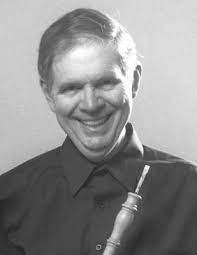 Peter Hedrick Obituary (1937