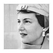 Saks Family Obituaries