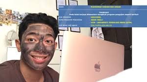 Make sure the internet connection is avaiable and you're definitely online before trying again. I Got Accepted At Asasi Uitm Dengkil Reveal My Tesl Resume Video Youtube