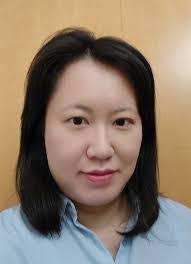 Joe Chui's Instagram, Twitter & Facebook